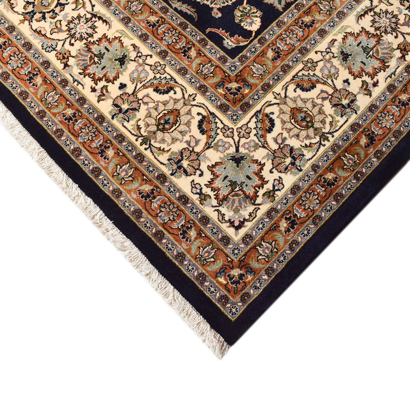 Mashhad Teppe 296x394cm - Persisk teppe