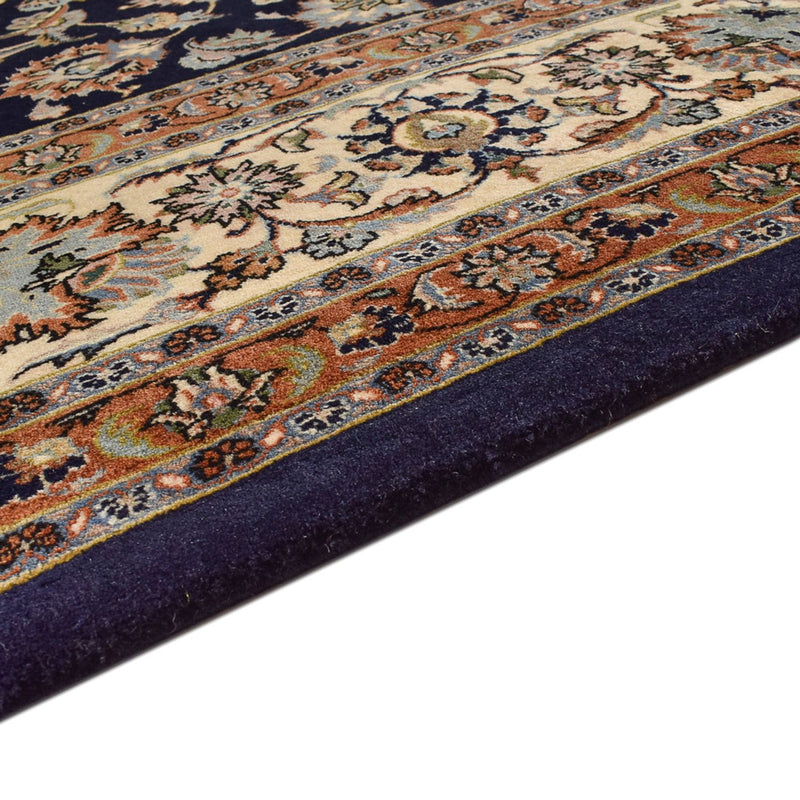 Mashhad Teppe 296x394cm - Persisk teppe