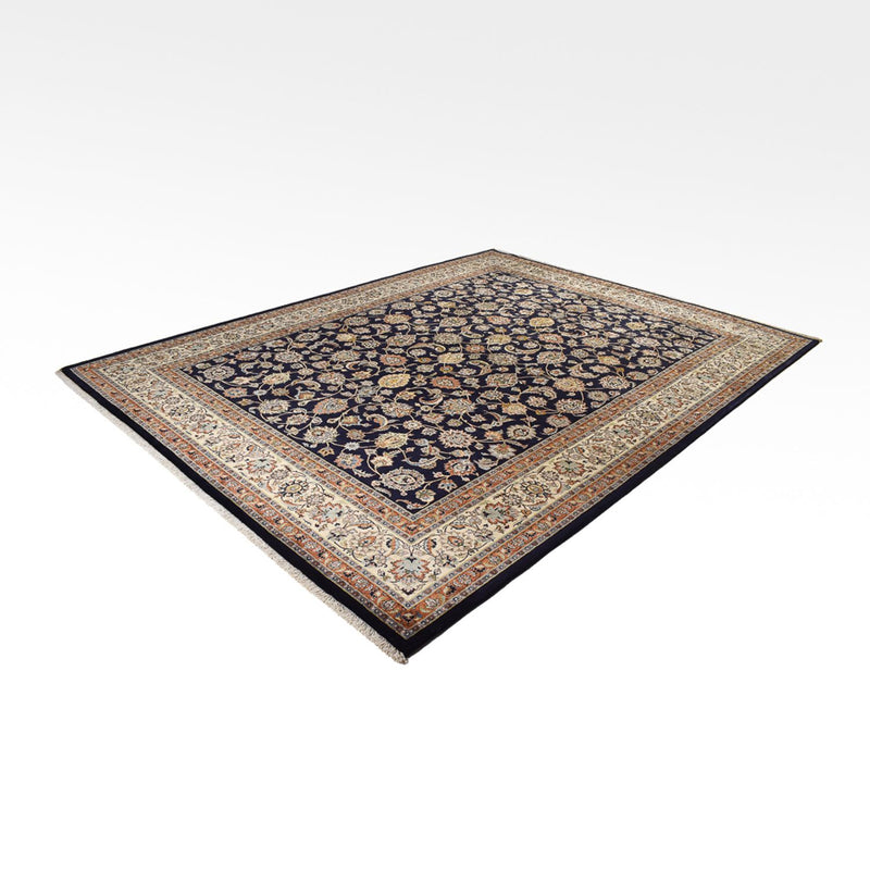 Mashhad Teppe 296x394cm - Persisk teppe