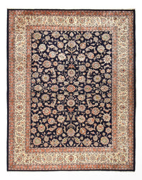 Mashhad Teppe 388x300cm - Persisk teppe – product image