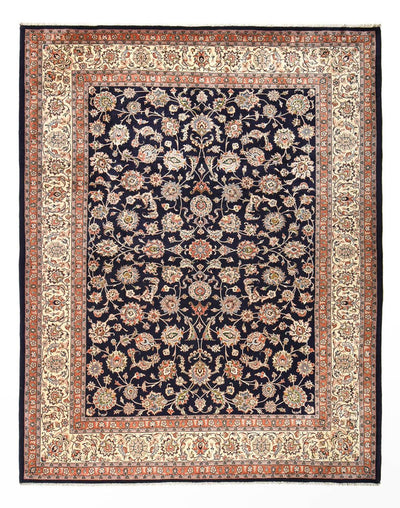 Mashhad Teppe 300x388cm - Persisk teppe