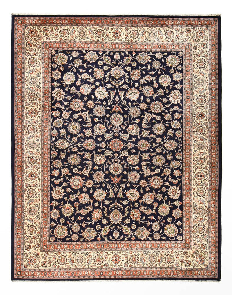 Mashhad Teppe 388x300cm - Persisk teppe