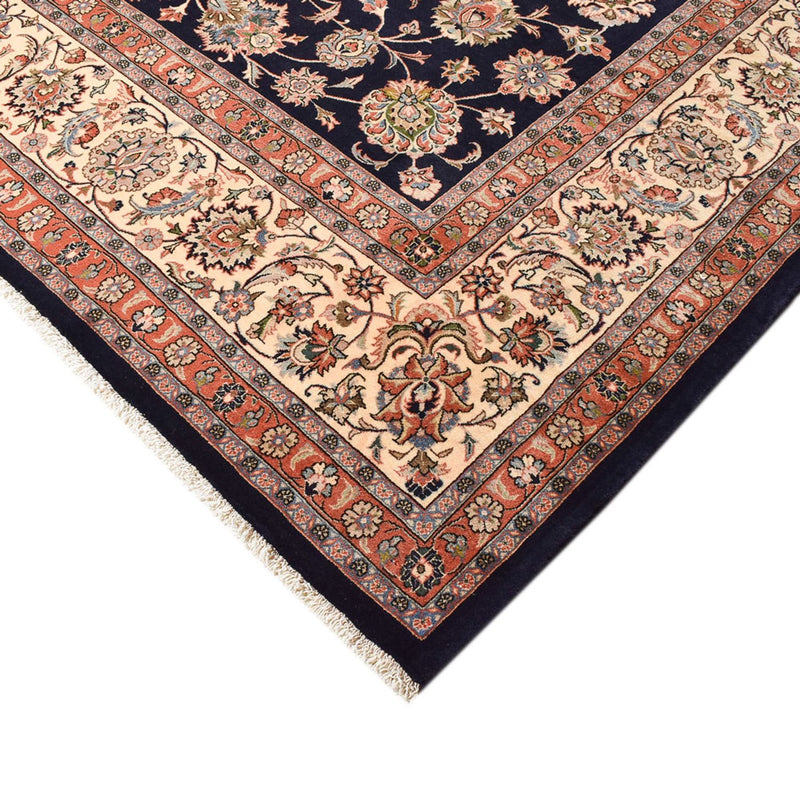 Mashhad Teppe 388x300cm - Persisk teppe