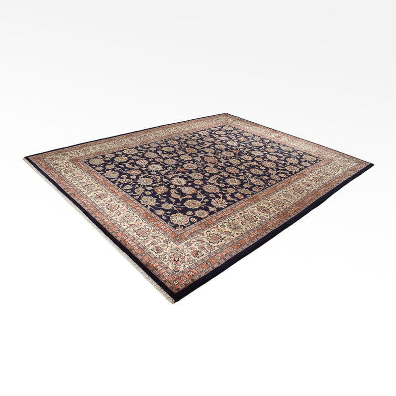 Mashhad Teppe 388x300cm - Persisk teppe