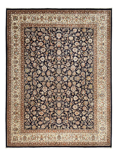 Mashhad Teppe 300x388cm - Persisk teppe
