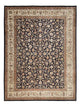 Mashhad Teppe 388x300cm - Persisk teppe