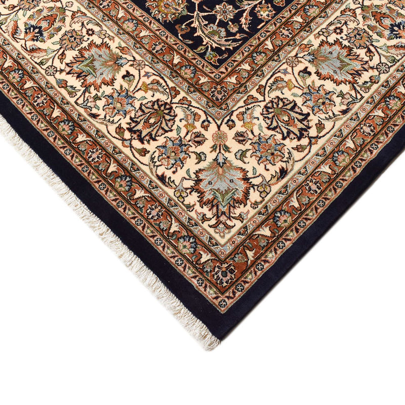 Mashhad Teppe 388x300cm - Persisk teppe