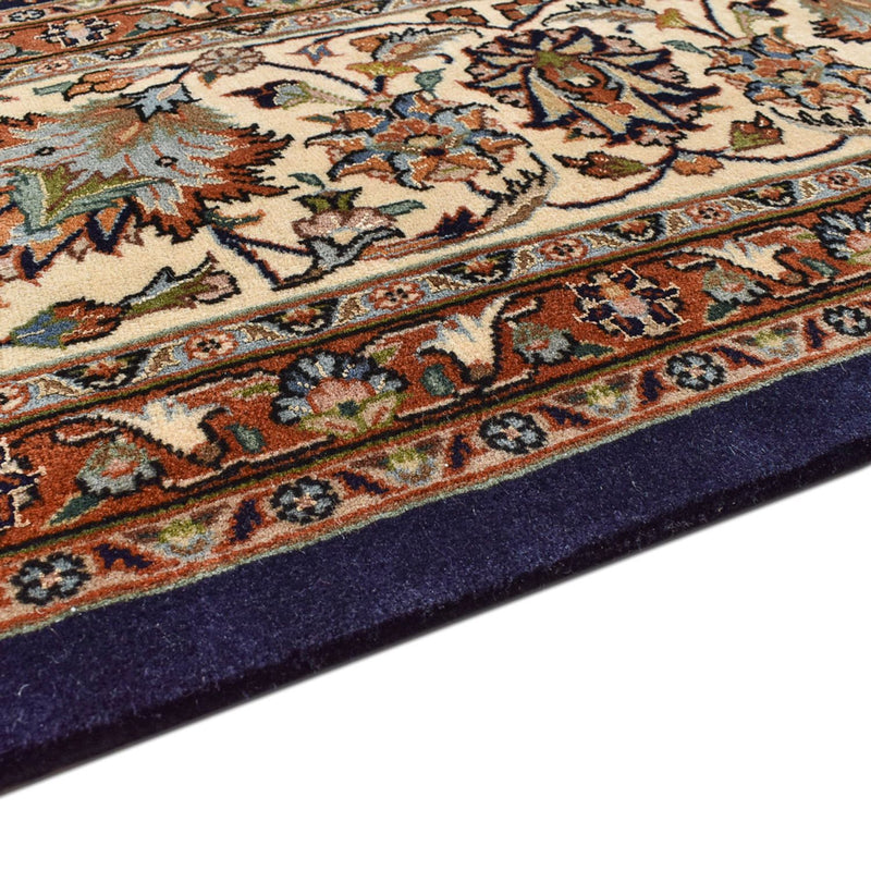 Mashhad Teppe 388x300cm - Persisk teppe