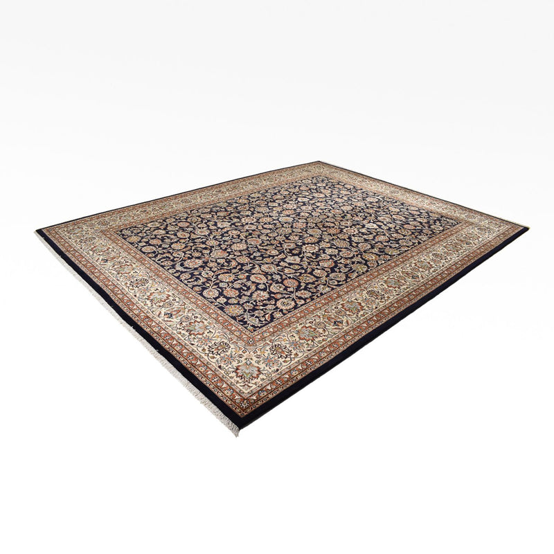 Mashhad Teppe 388x300cm - Persisk teppe