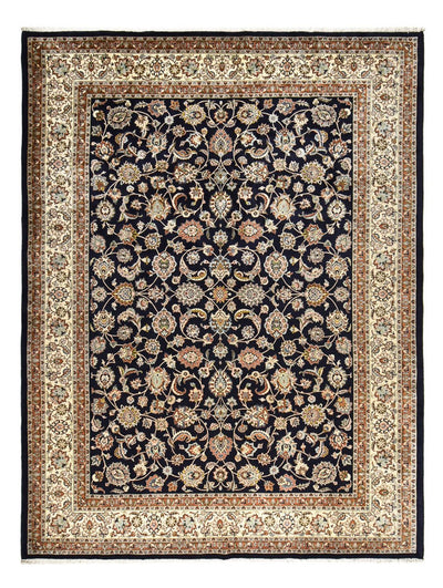 Mashhad Teppe 296x382cm - Persisk teppe