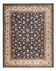 Mashhad Teppe 300x386cm - Persisk teppe