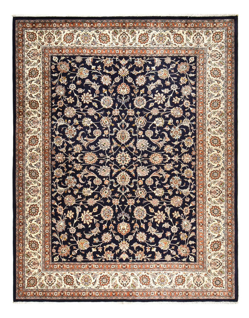 Mashhad Teppe 300x386cm - Persisk teppe