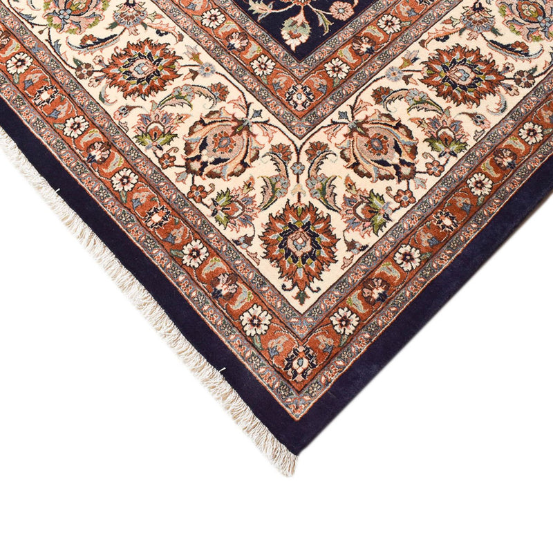 Mashhad Teppe 300x386cm - Persisk teppe