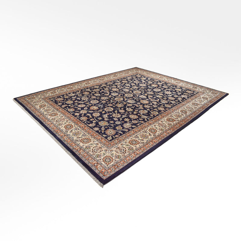 Mashhad Teppe 300x386cm - Persisk teppe