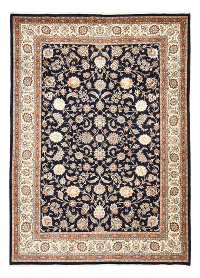 Mashhad Teppe 248x349cm - Persisk teppe