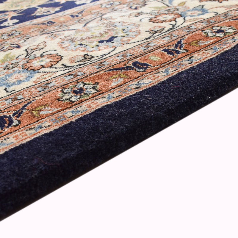 Mashhad Teppe 349x248cm - Persisk teppe