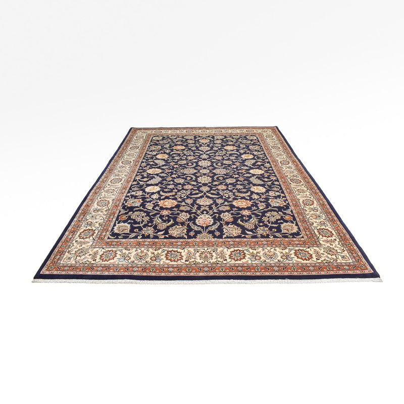 Mashhad Teppe 349x248cm - Persisk teppe