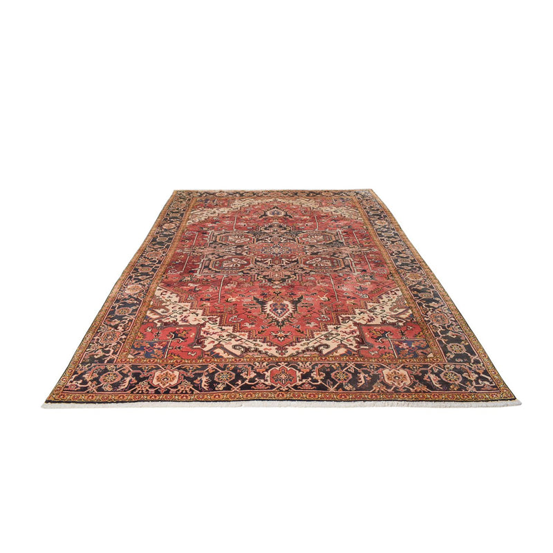 Heriz Teppe 332x253cm - Persisk teppe