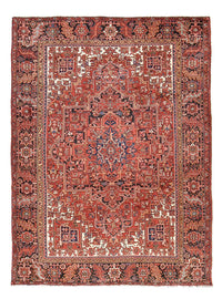 Heriz Teppe 337x255cm - Persisk teppe – product image