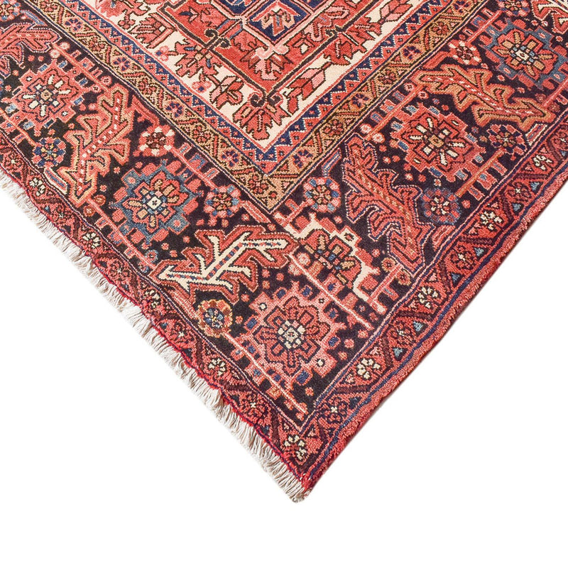 Heriz Teppe 337x255cm - Persisk teppe