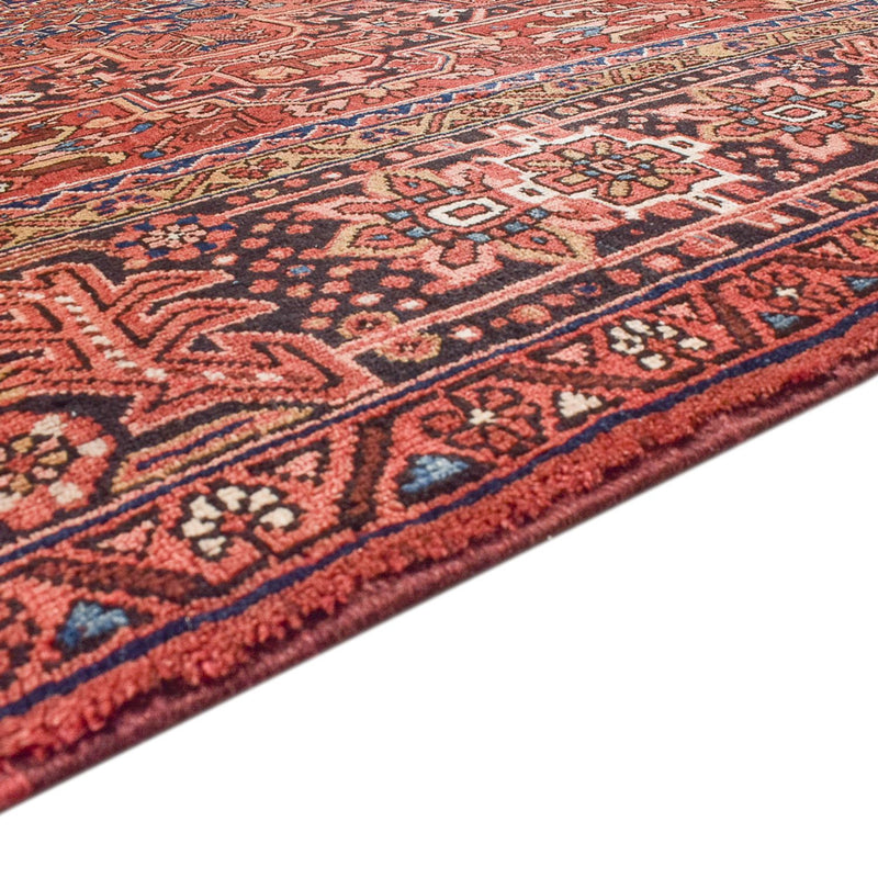 Heriz Teppe 337x255cm - Persisk teppe