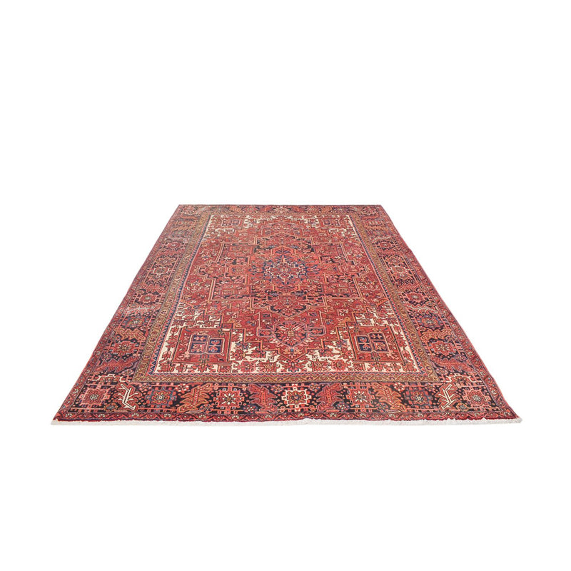 Heriz Teppe 337x255cm - Persisk teppe