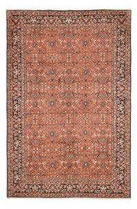 Bidjar Teppe 295x197cm - Persisk teppe – product image