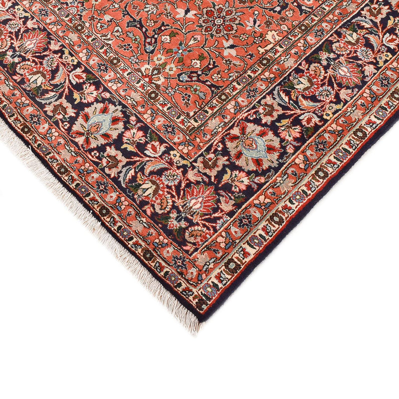 Bidjar Teppe 295x197cm - Persisk teppe