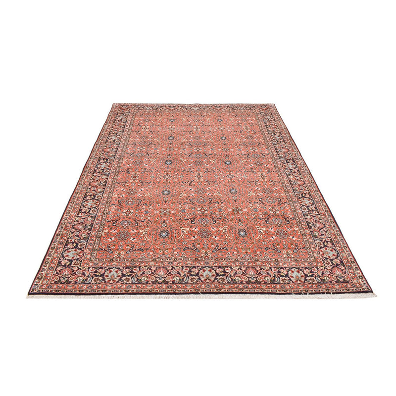 Bidjar Teppe 295x197cm - Persisk teppe