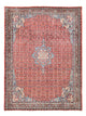 Bidjar Teppe 300x221cm - Persisk teppe