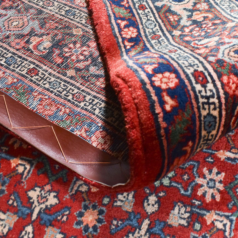 Bidjar Teppe 300x221cm - Persisk teppe