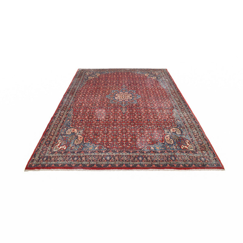 Bidjar Teppe 300x221cm - Persisk teppe