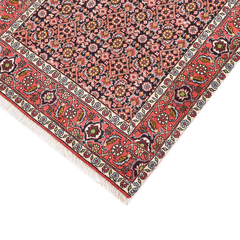 Bidjar Teppe 300x86cm - Persisk teppe