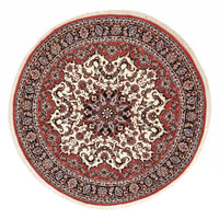 Bidjar Teppe 150x150cm - Persisk teppe – product image