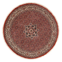 Bidjar Teppe 170x170cm - Persisk teppe – product image