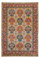 Bakhtiari Teppe 300x206cm - Persisk teppe