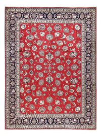 Mashhad Teppe 392x298cm - Persisk teppe – product image
