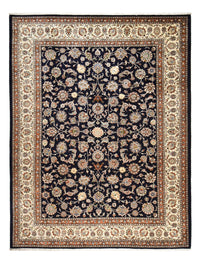 Mashhad Teppe 390x297cm - Persisk teppe – product image