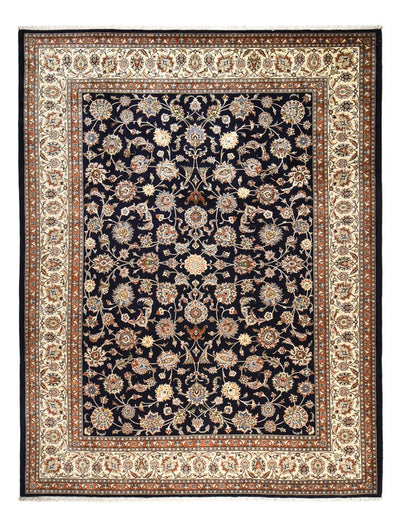 Mashhad Teppe 297x390cm - Persisk teppe