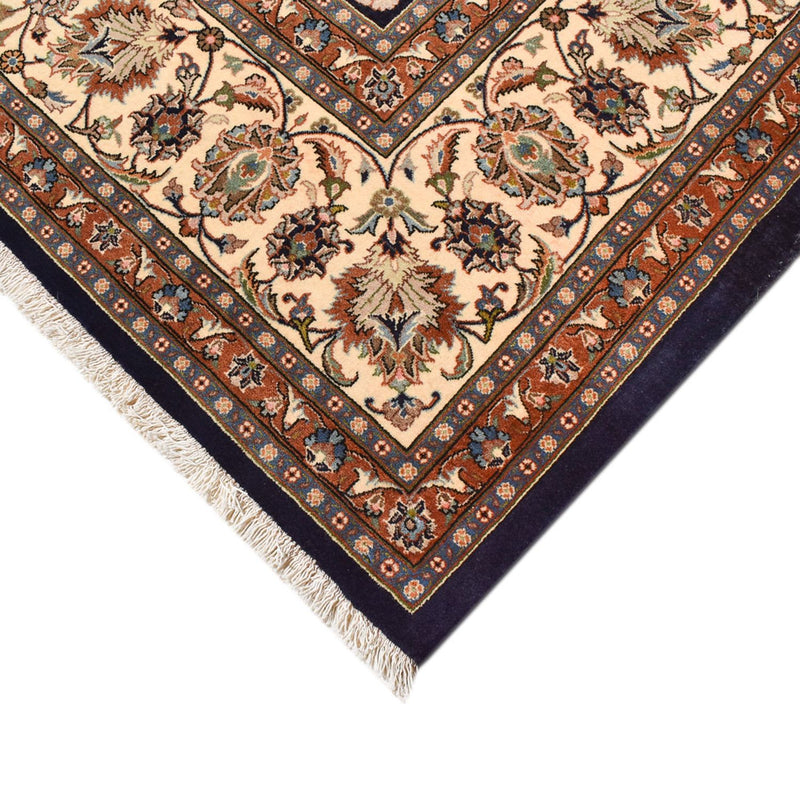 Mashhad Teppe 390x297cm - Persisk teppe
