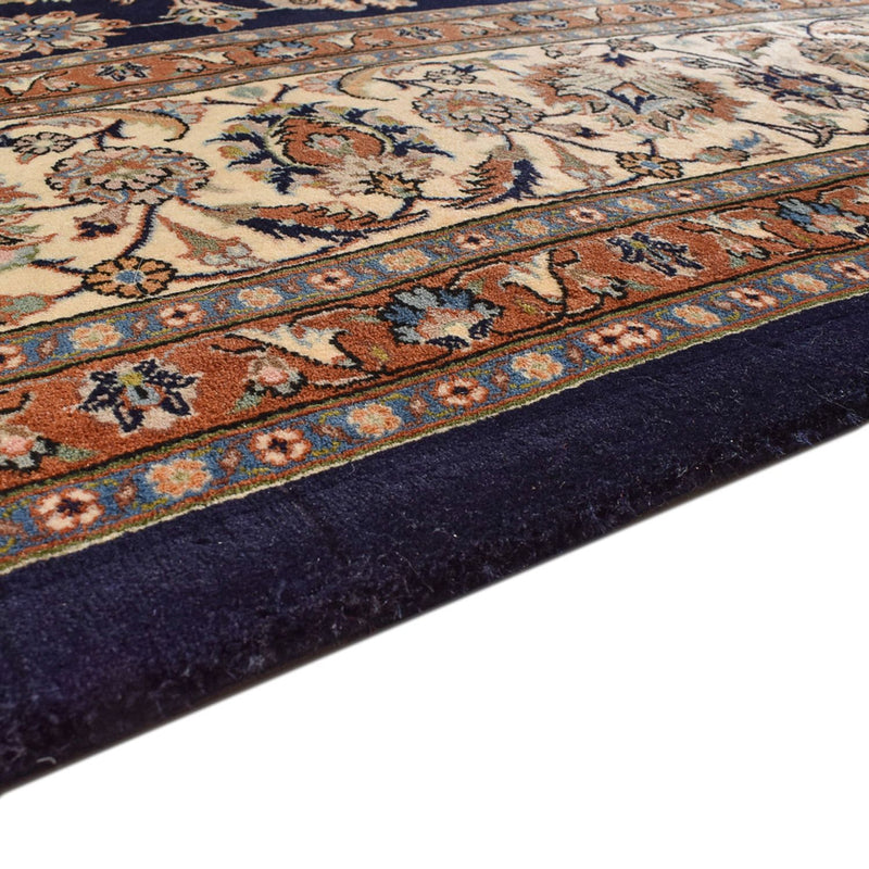 Mashhad Teppe 390x297cm - Persisk teppe