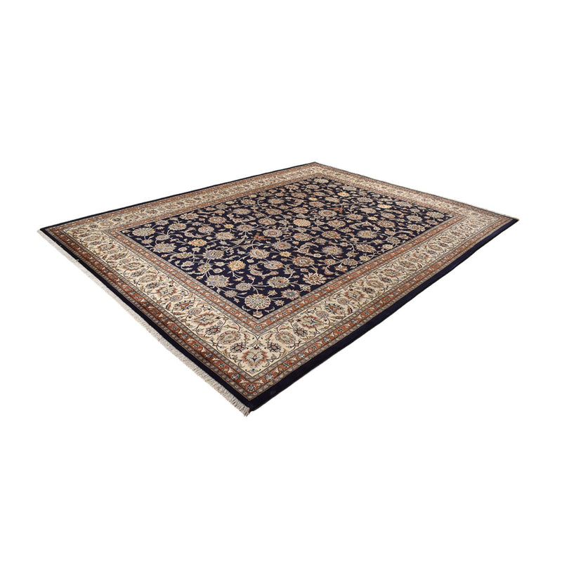 Mashhad Teppe 390x297cm - Persisk teppe