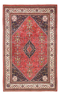 Abadeh Teppe 320x205cm - Persisk teppe – product image