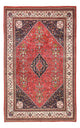 Abadeh Teppe 320x205cm - Persisk teppe