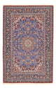 Isfahan Teppe 245x154cm - Persisk teppe