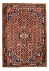 Kolyai Teppe 286x206cm - Persisk teppe – product image