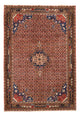 Kolyai Teppe 286x206cm - Persisk teppe