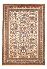 Kashkuli Teppe 288x202cm - Persisk teppe – product image