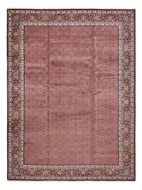 Bidjar Teppe 490x350cm - Persisk teppe – product image