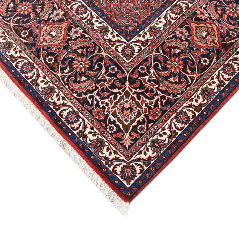 Bidjar Teppe 490x350cm - Persisk teppe